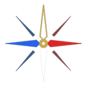 Aebly